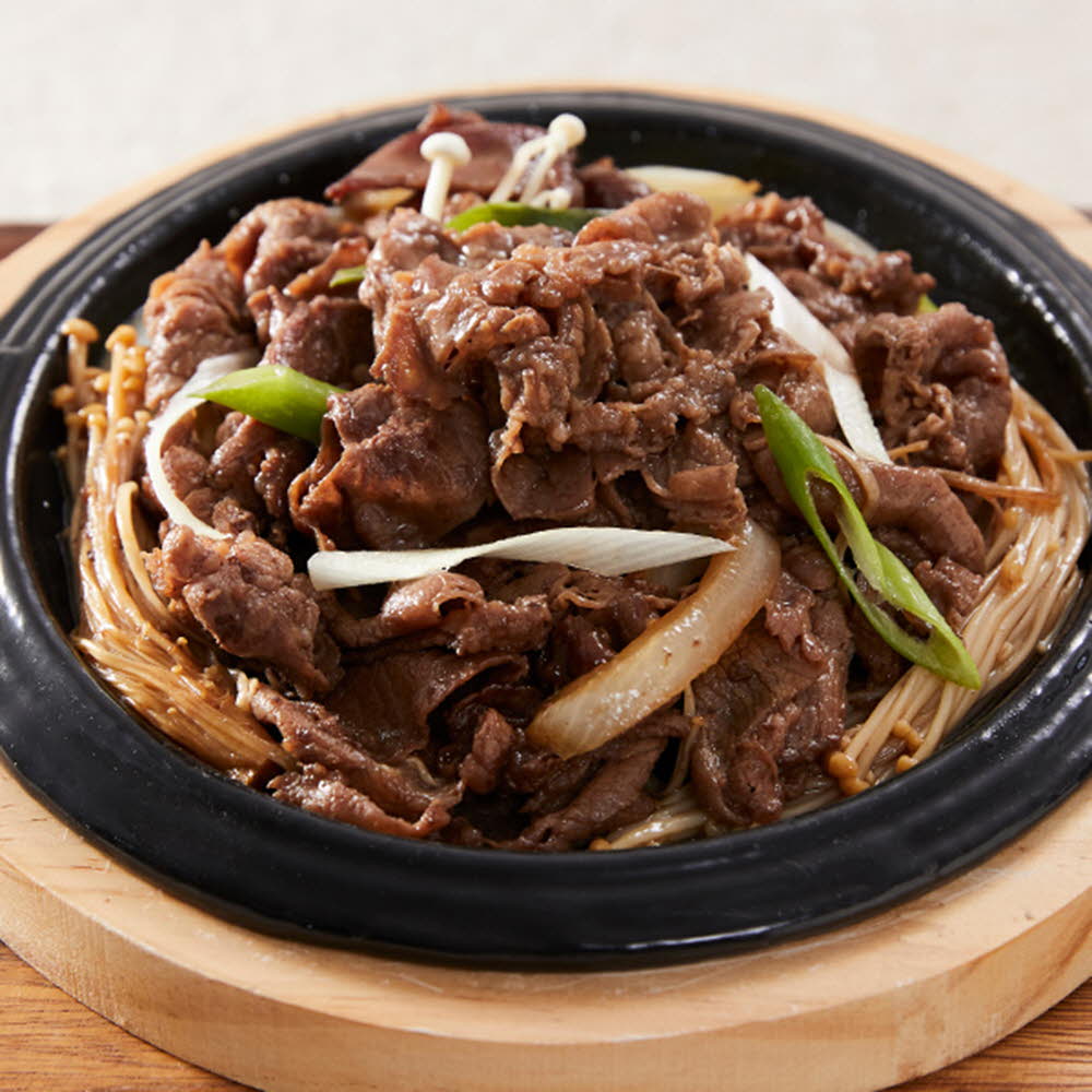 1622012712 thumbnail