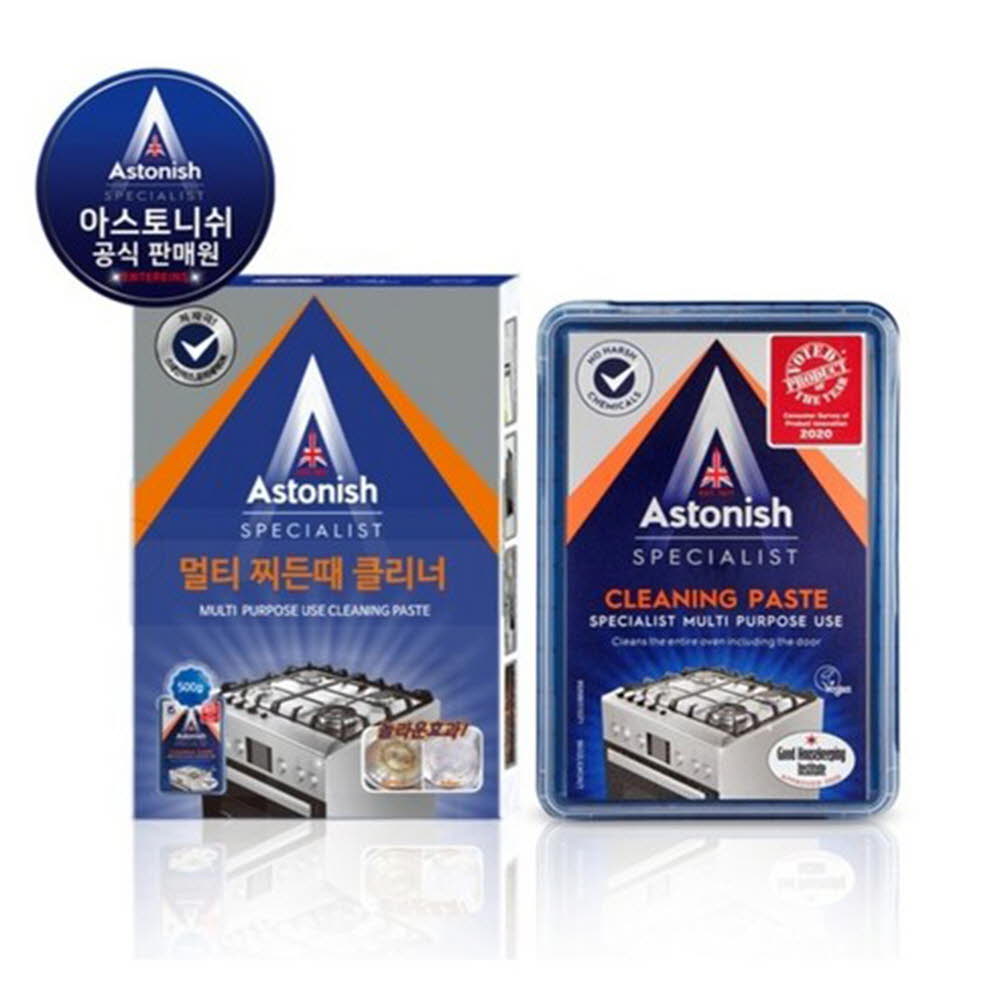 1622012714 thumbnail