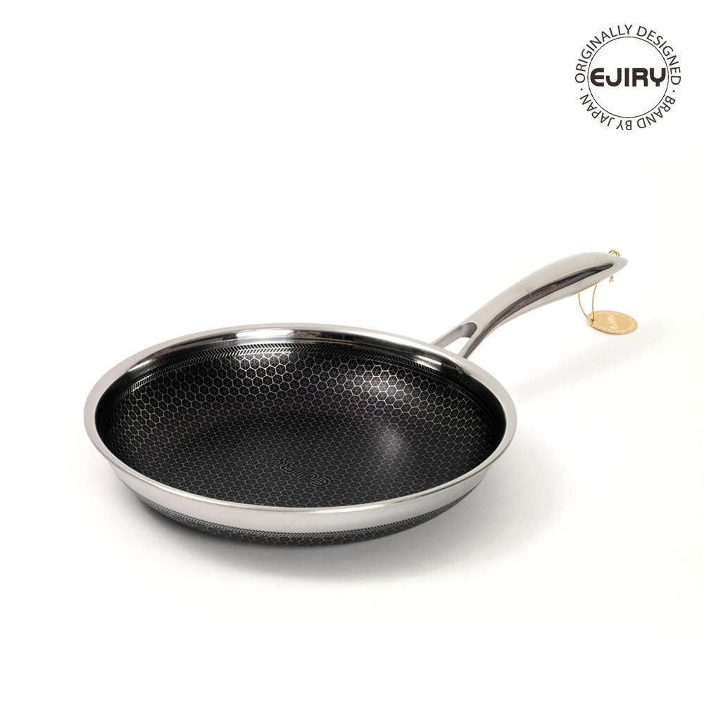 1622012715 thumbnail