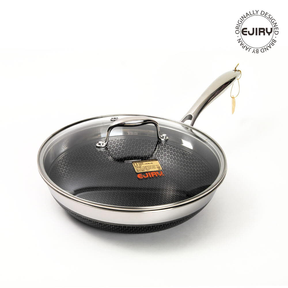 1622012717 thumbnail