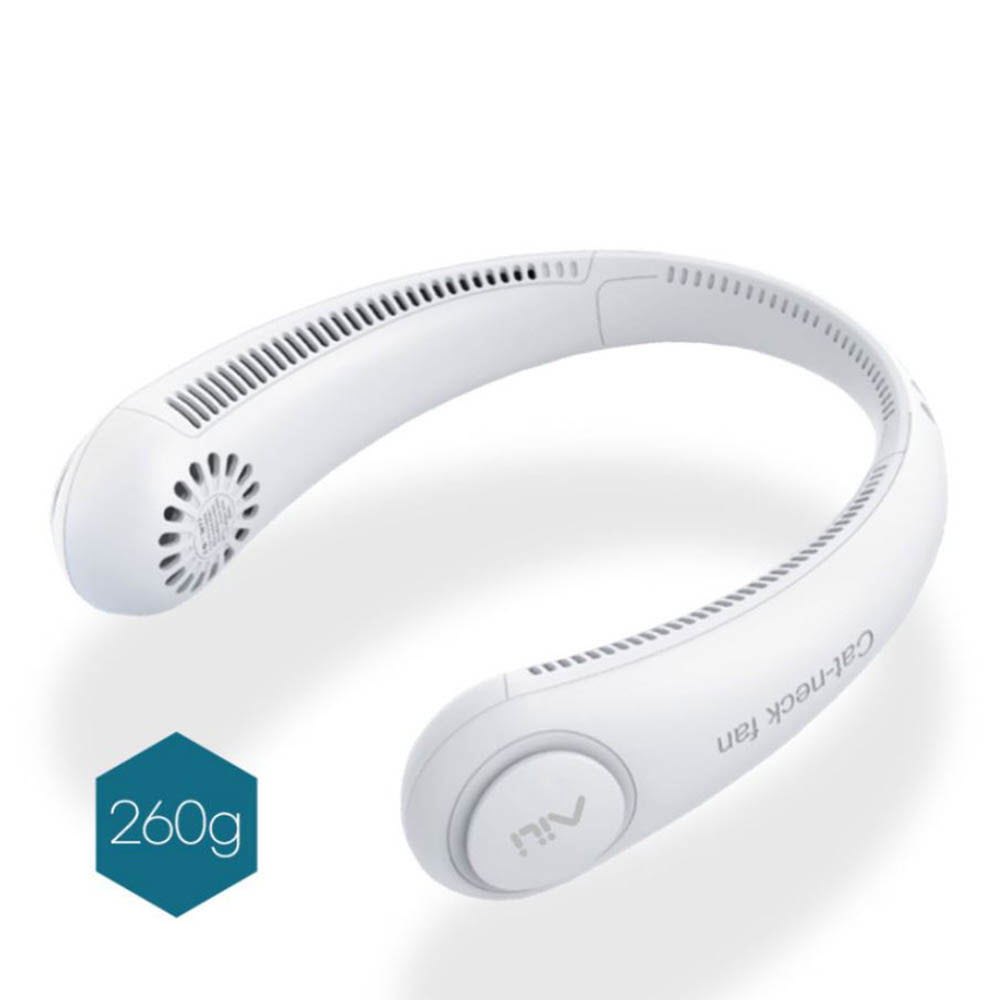 1622014411 thumbnail