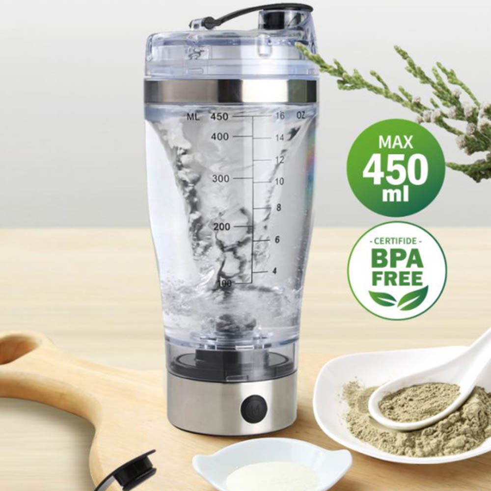 1622014412 thumbnail