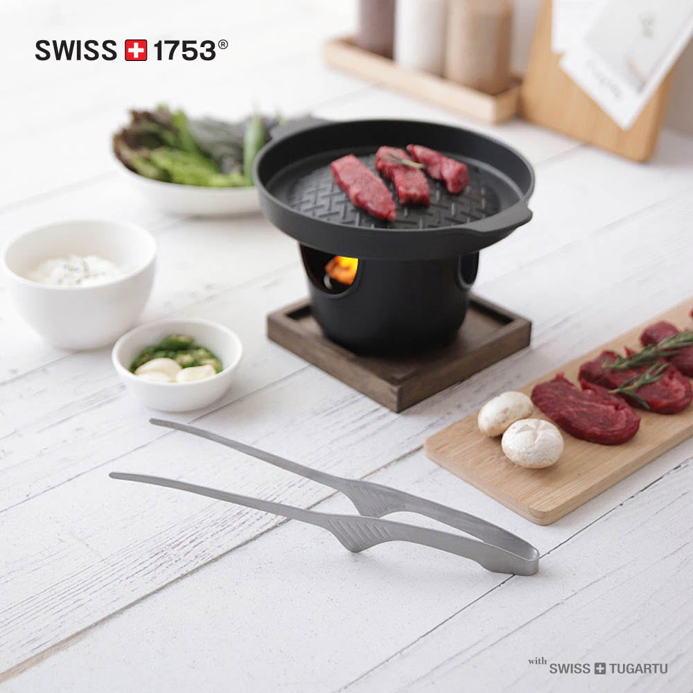 1622014413 thumbnail