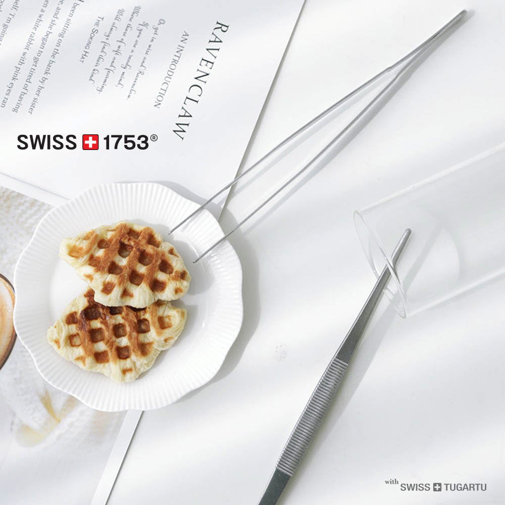 1622014414 thumbnail