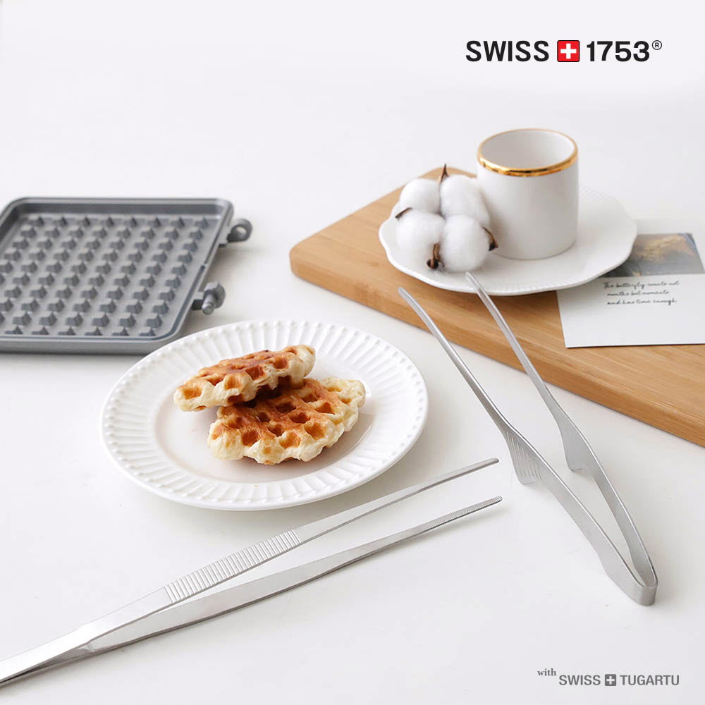 1622014415 thumbnail