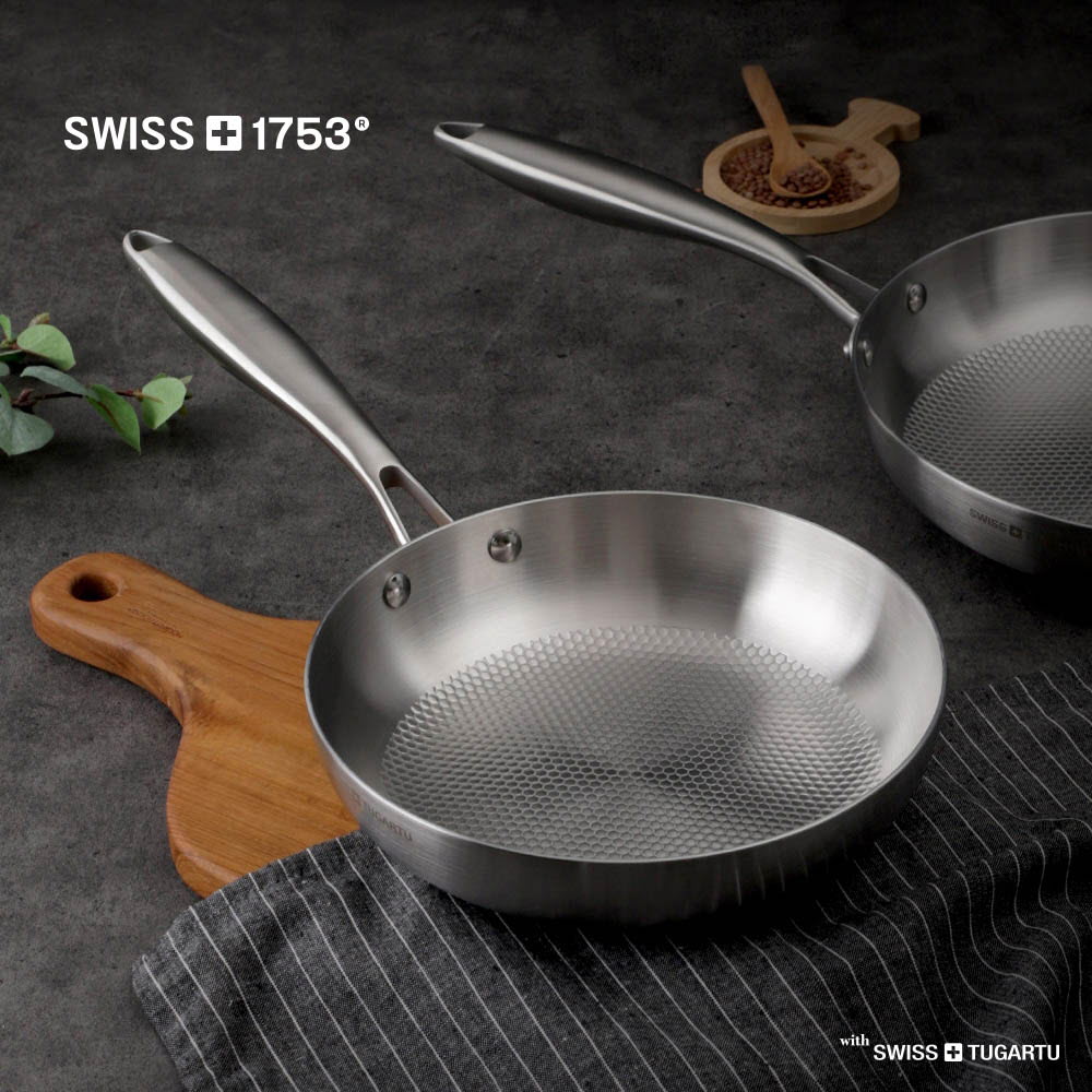 1622014416 thumbnail