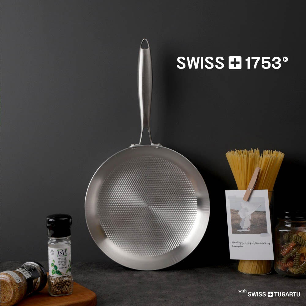 1622014418 thumbnail