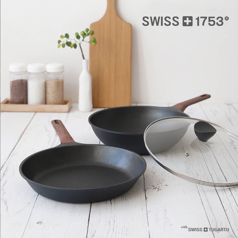 1622014420 thumbnail