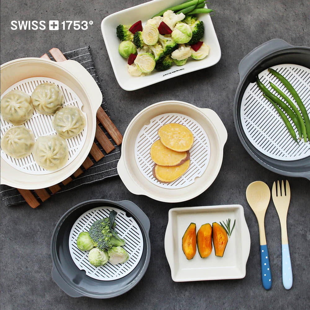 1622014422 thumbnail