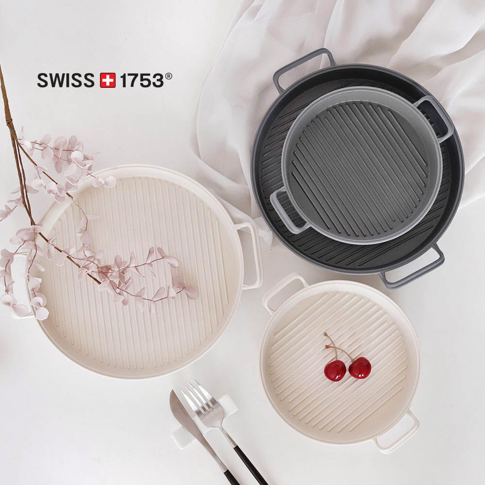 1622014423 thumbnail