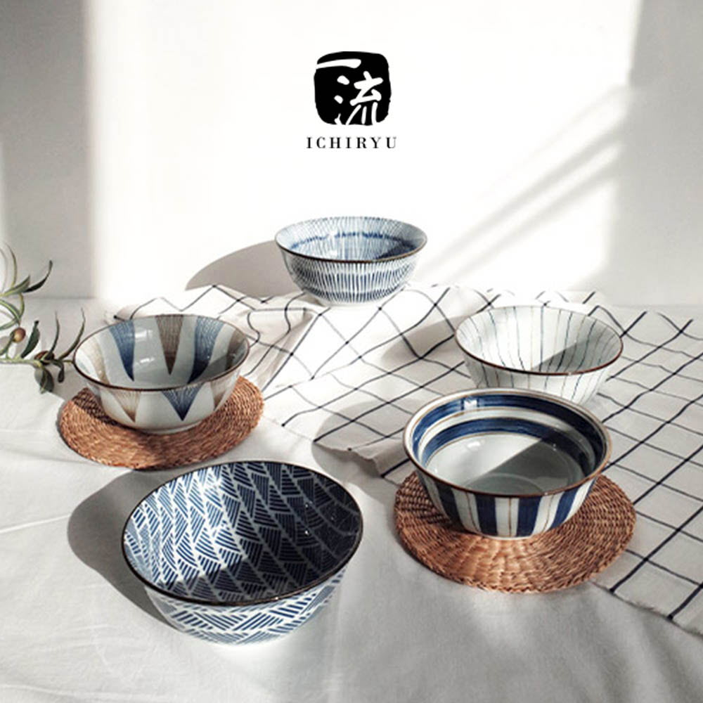 1622014424 thumbnail