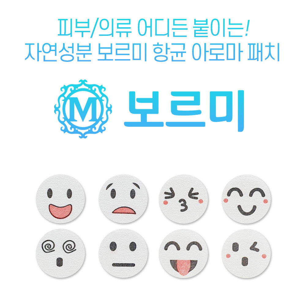 1622014425 thumbnail