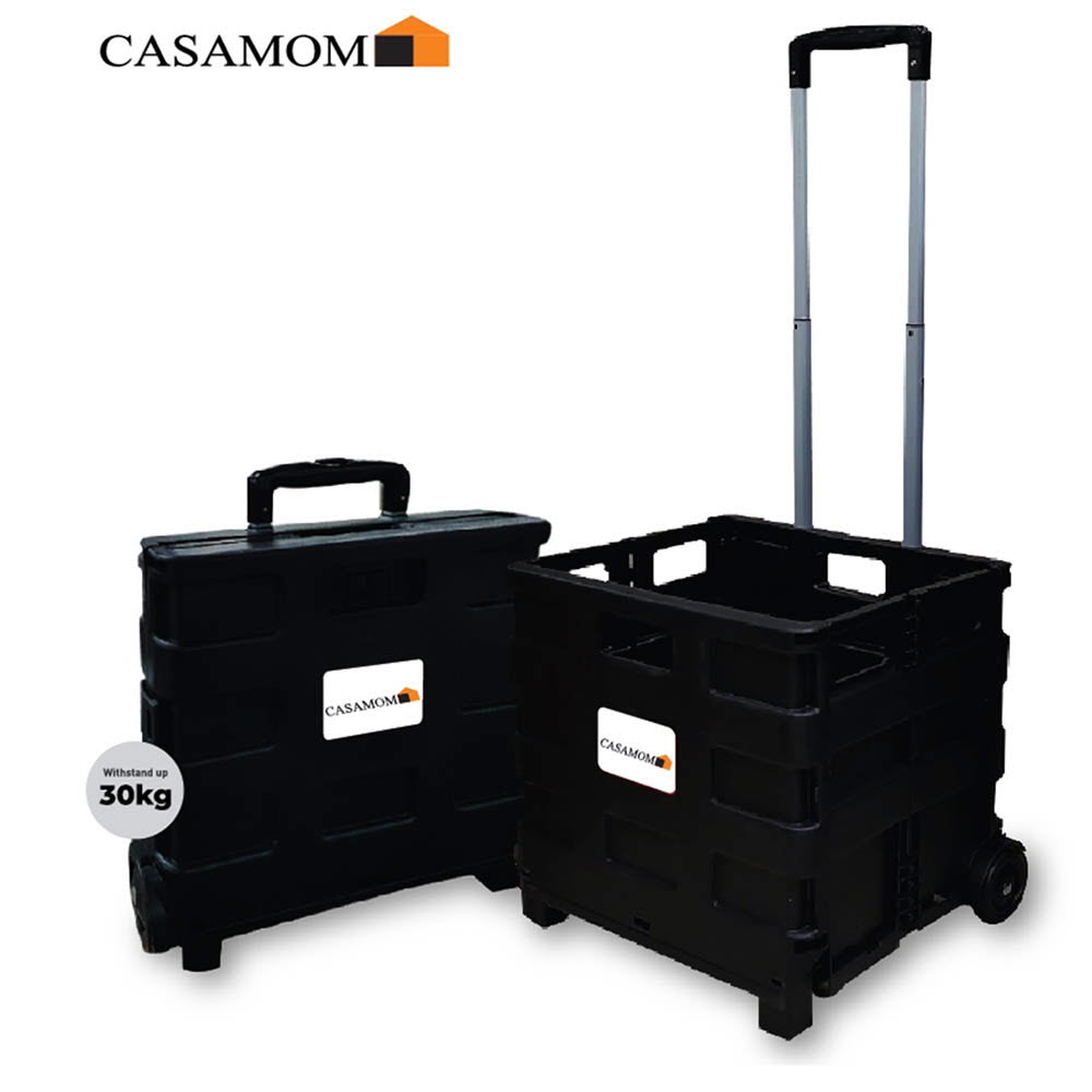 1622014428 thumbnail