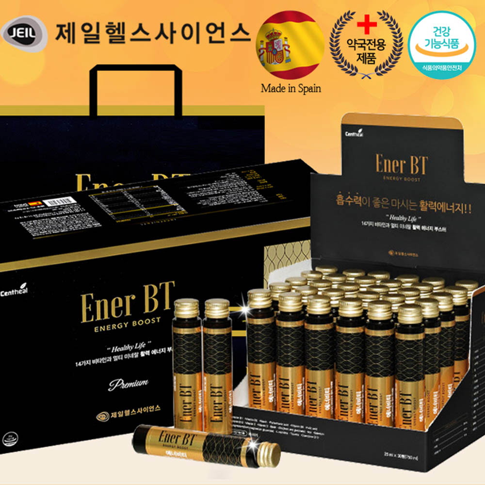 1622014430 thumbnail