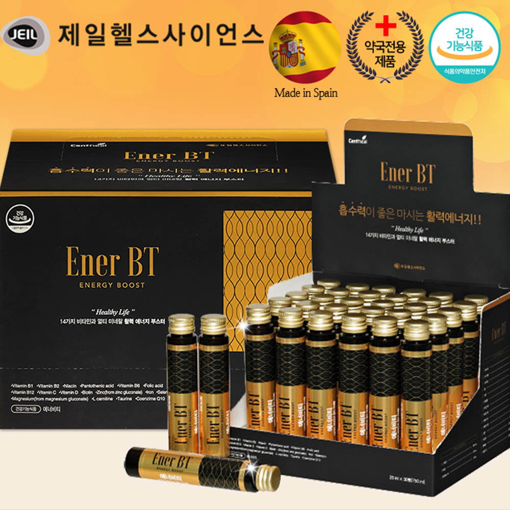 1622014431 thumbnail