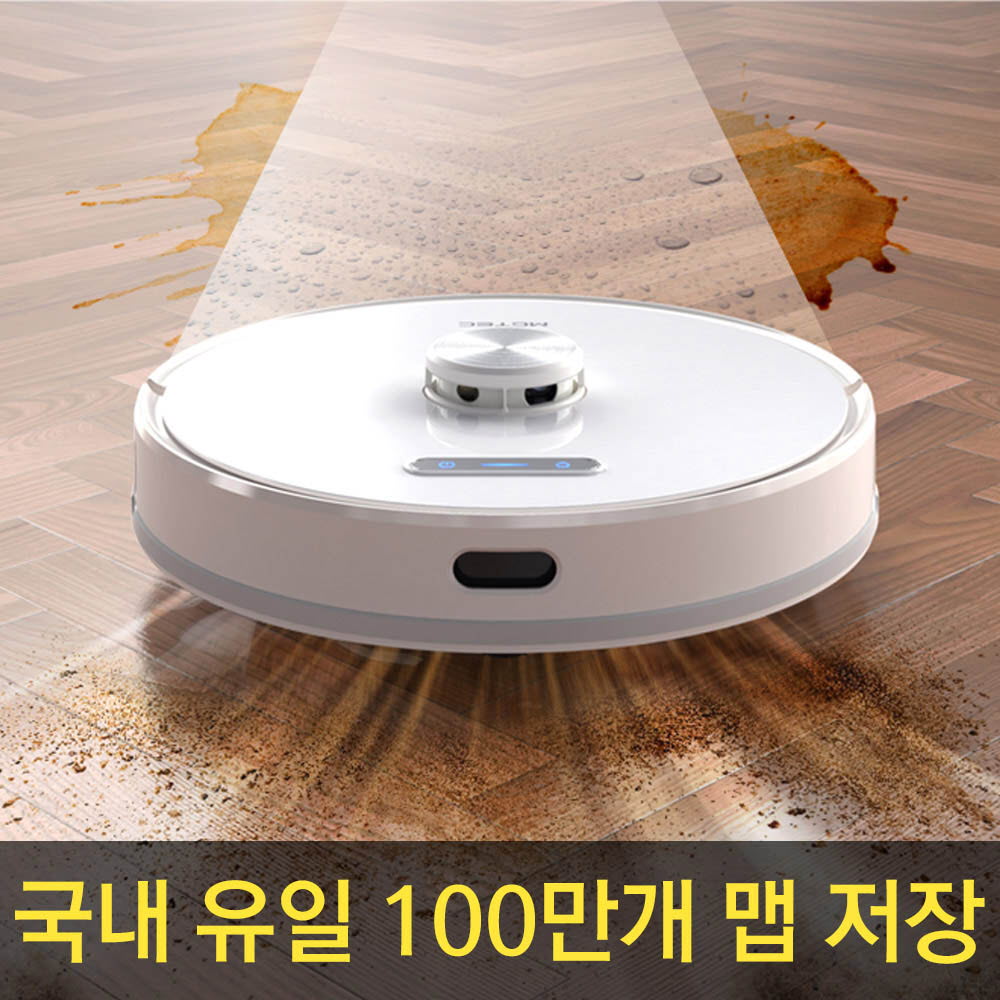 1622014438 thumbnail