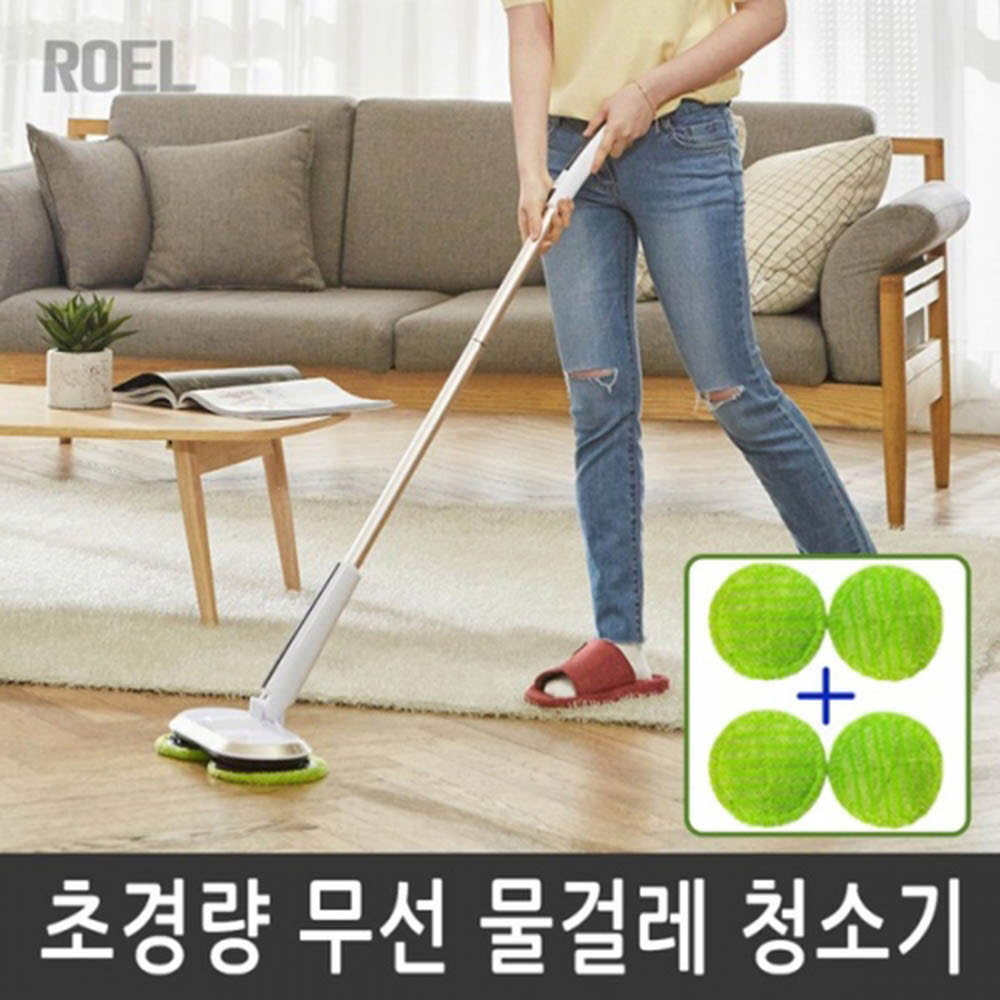 1622014440 thumbnail