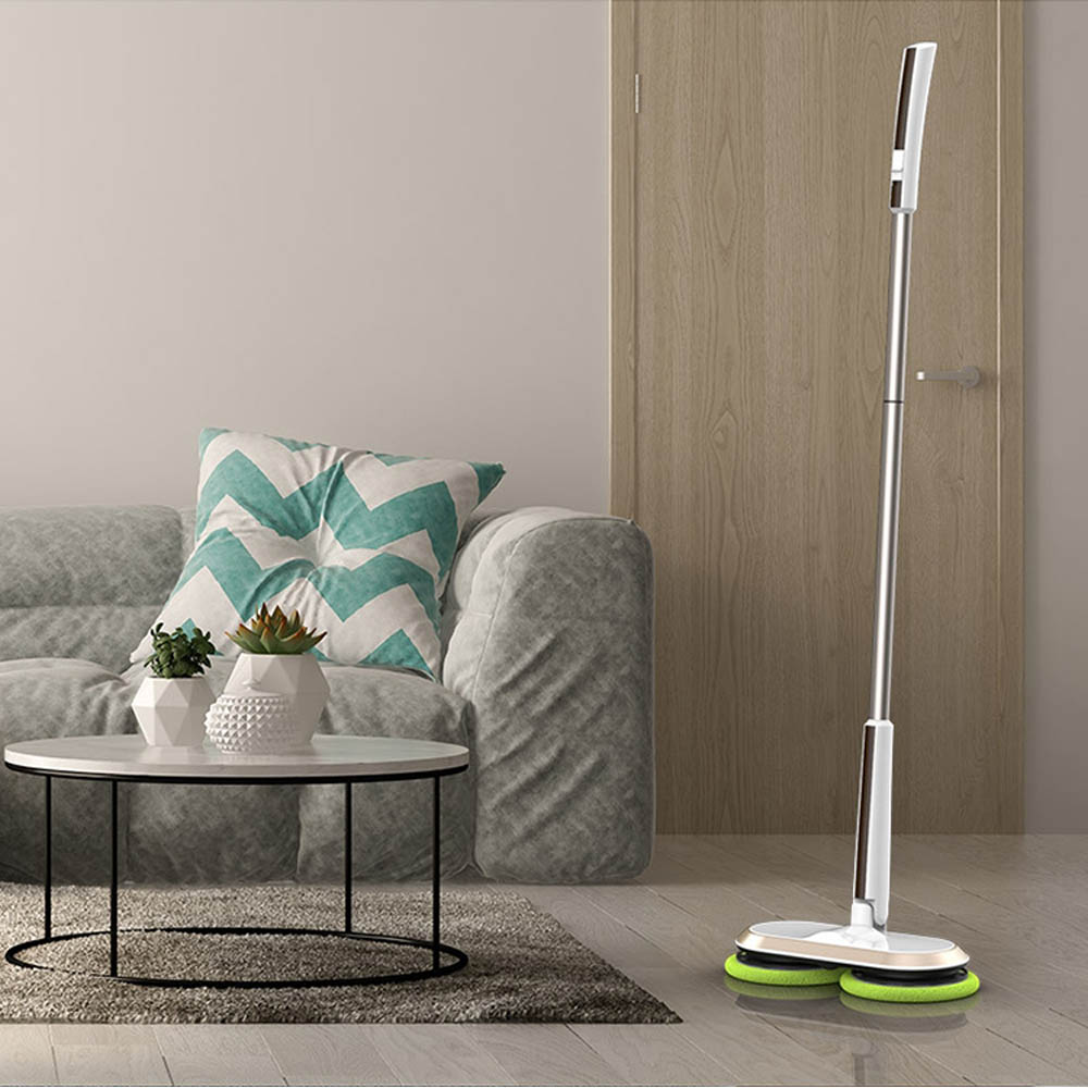 1622014441 thumbnail