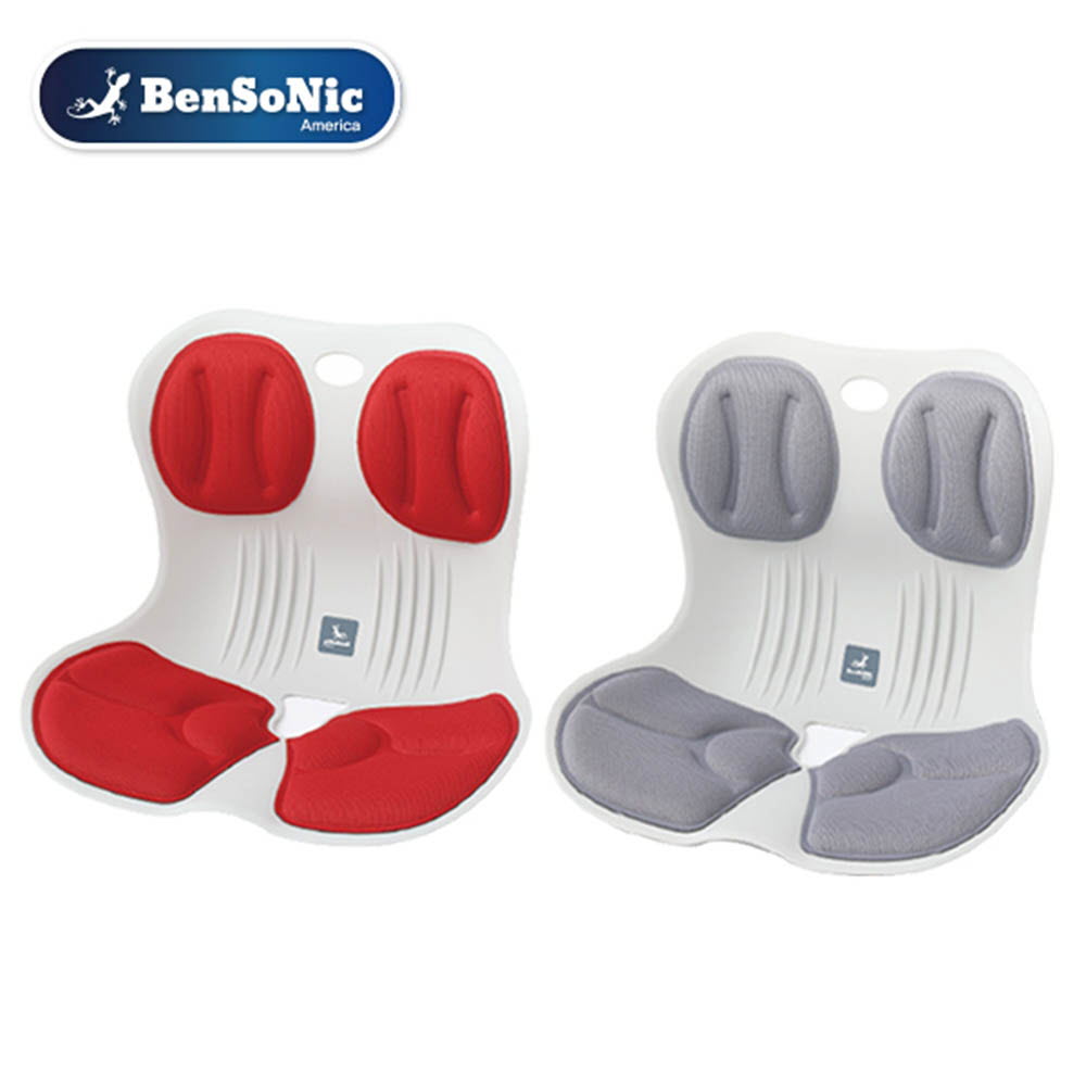 1622014444 thumbnail