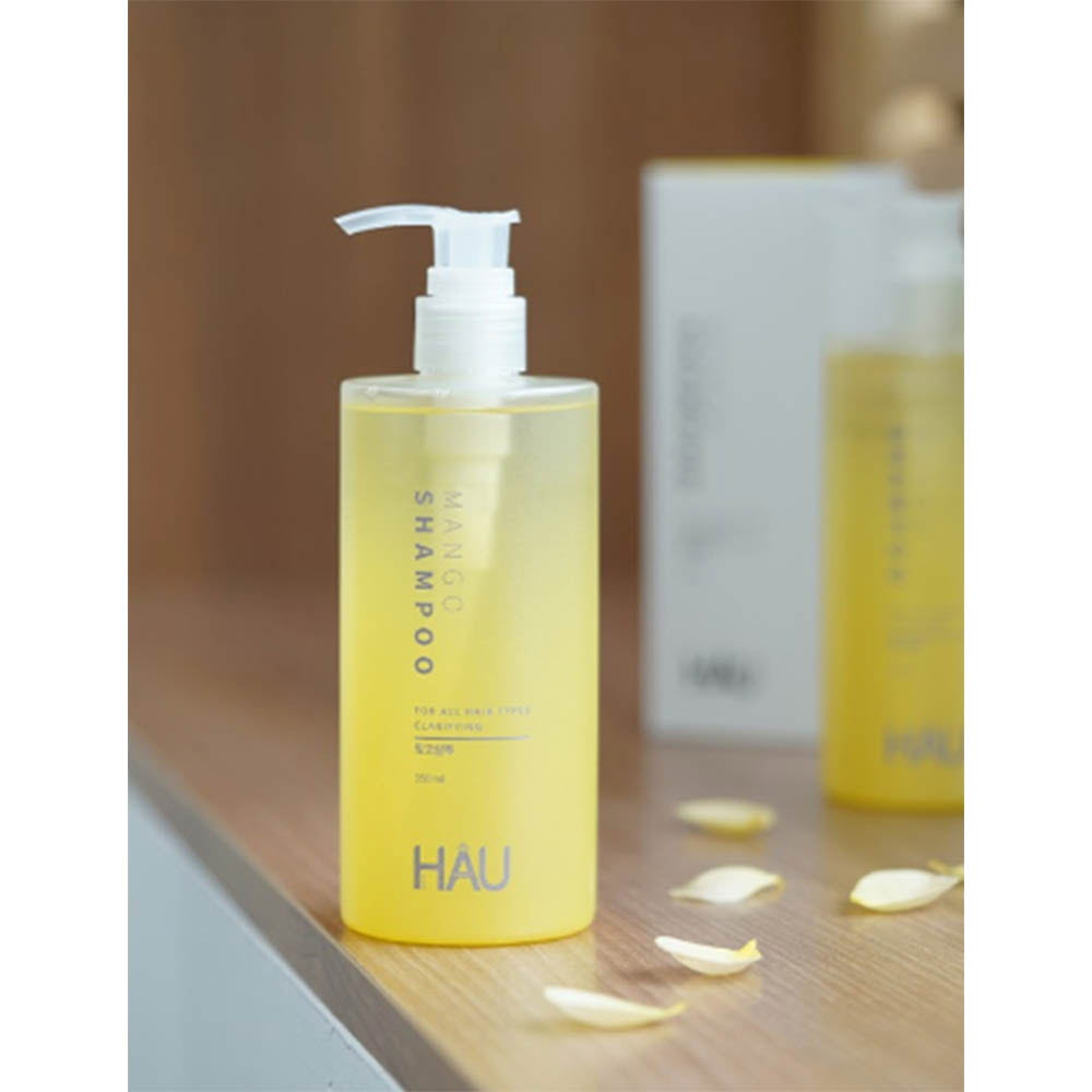 1622017214 thumbnail