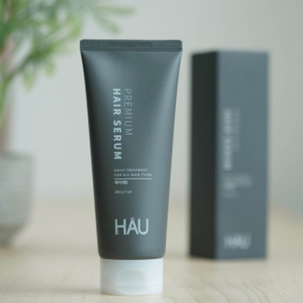 1622017215 thumbnail