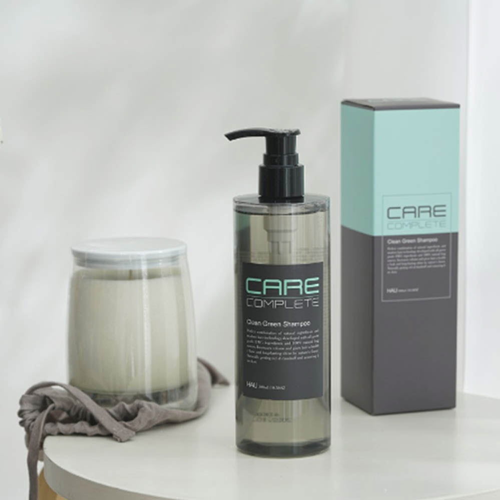 1622017217 thumbnail