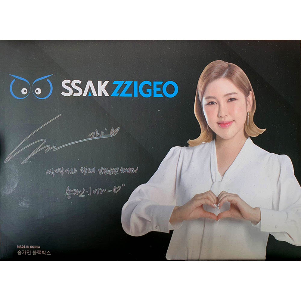 1622092524 thumbnail