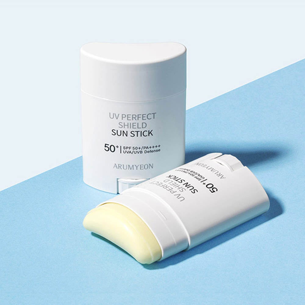 1622092526 thumbnail