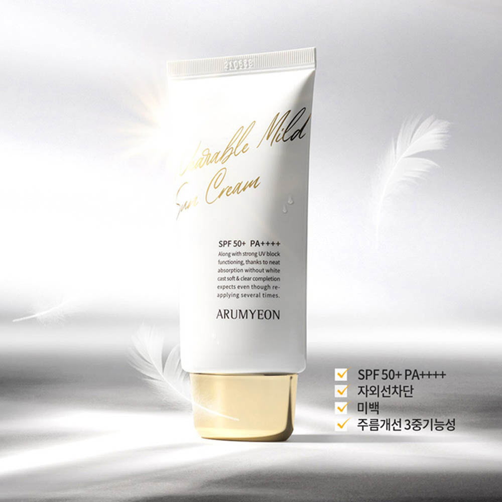 1622092528 thumbnail