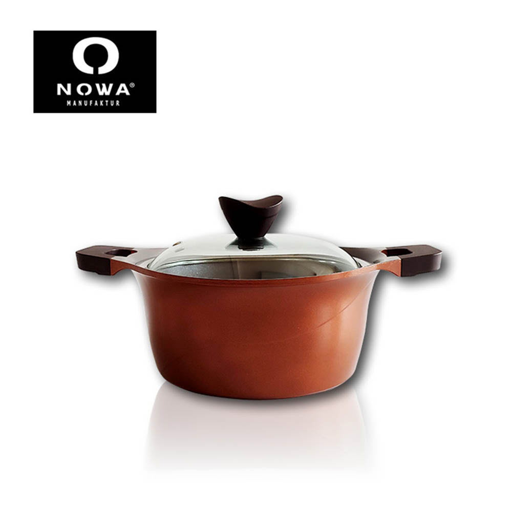 1622093836 thumbnail