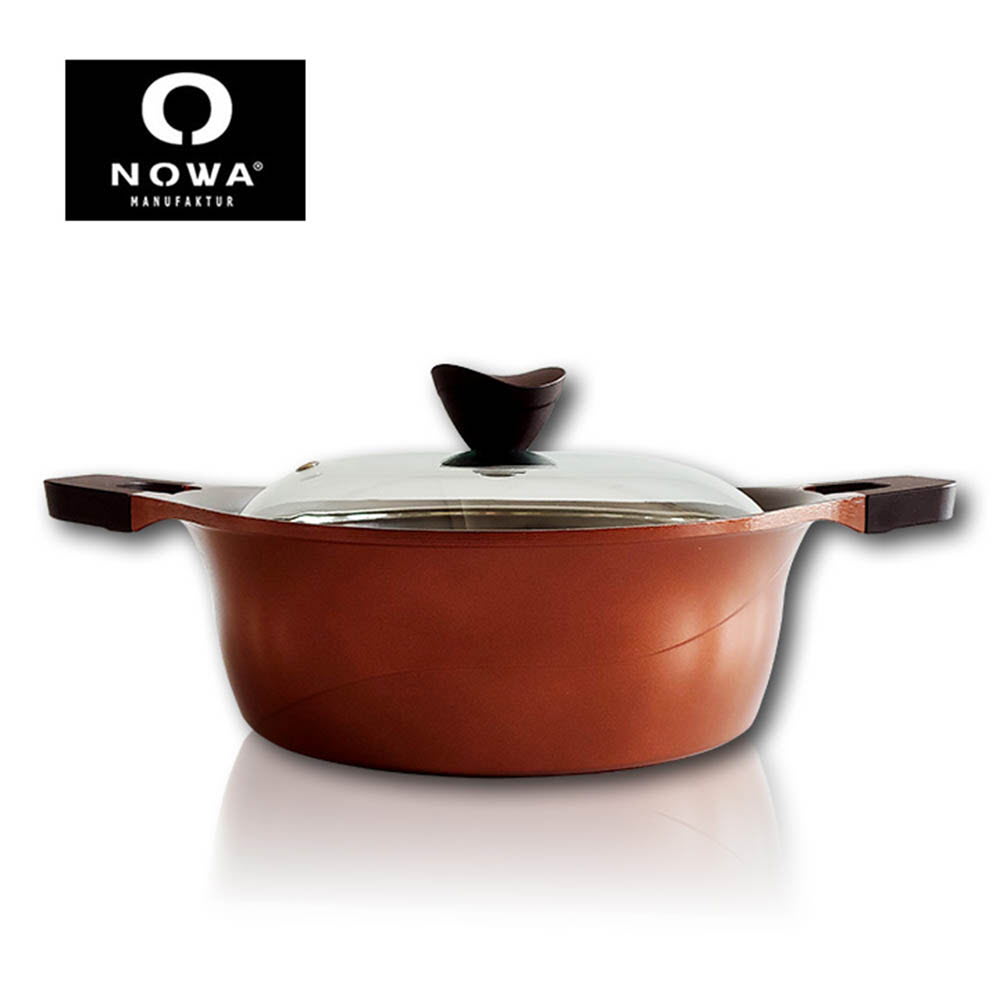 1622093837 thumbnail