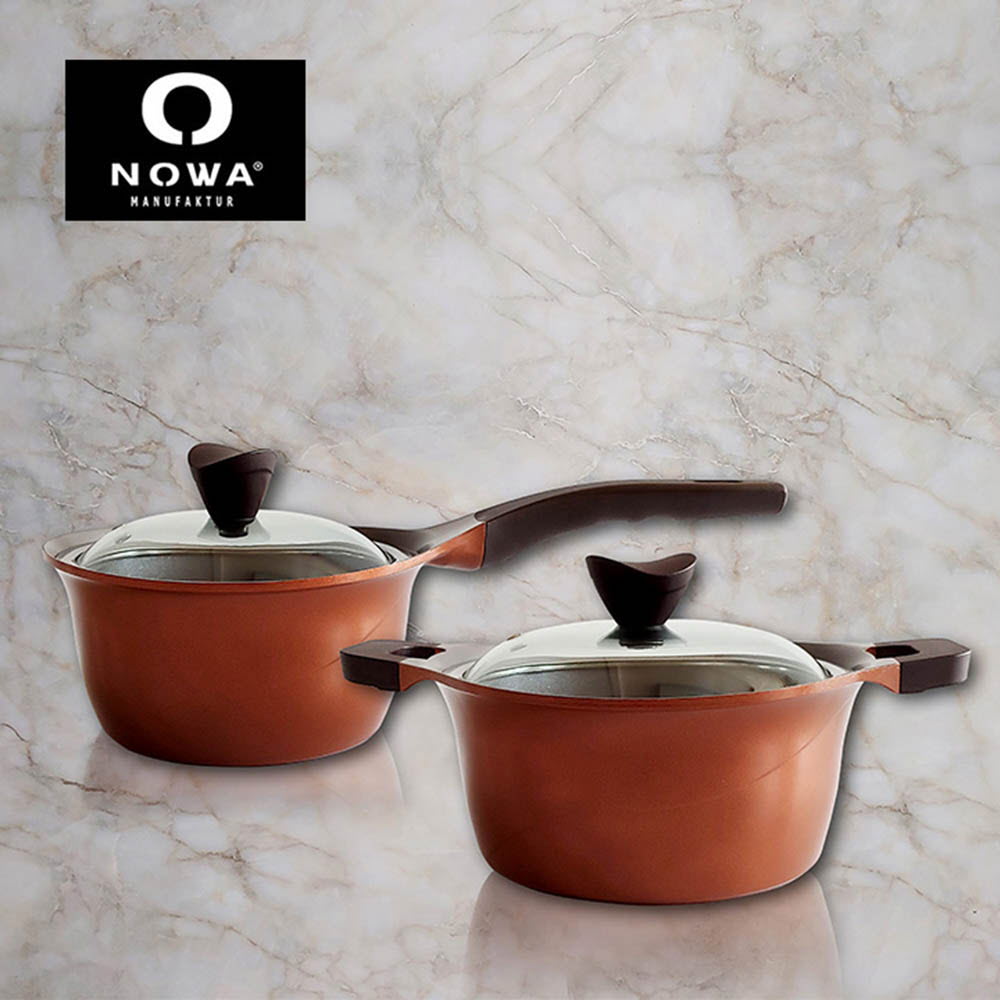 1622093839 thumbnail