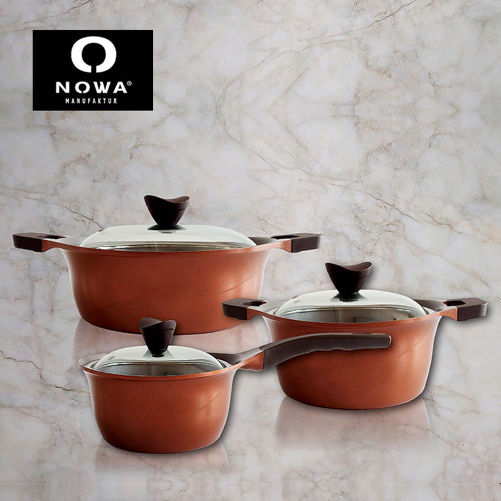 1622093840 thumbnail