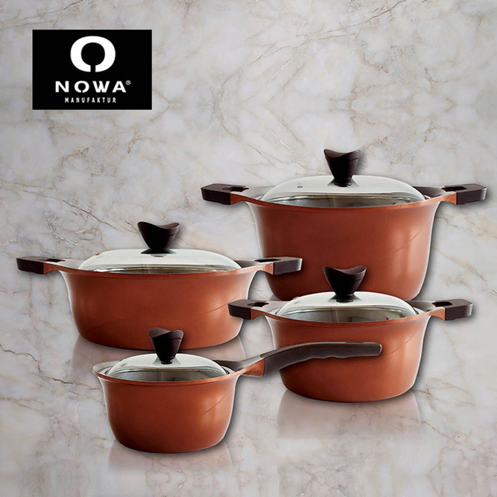 1622093841 thumbnail