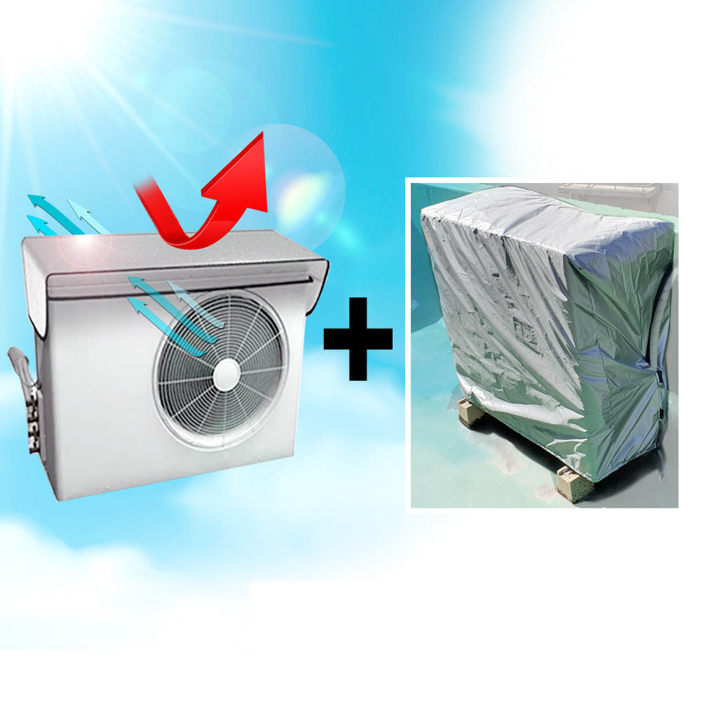 1622094911 thumbnail