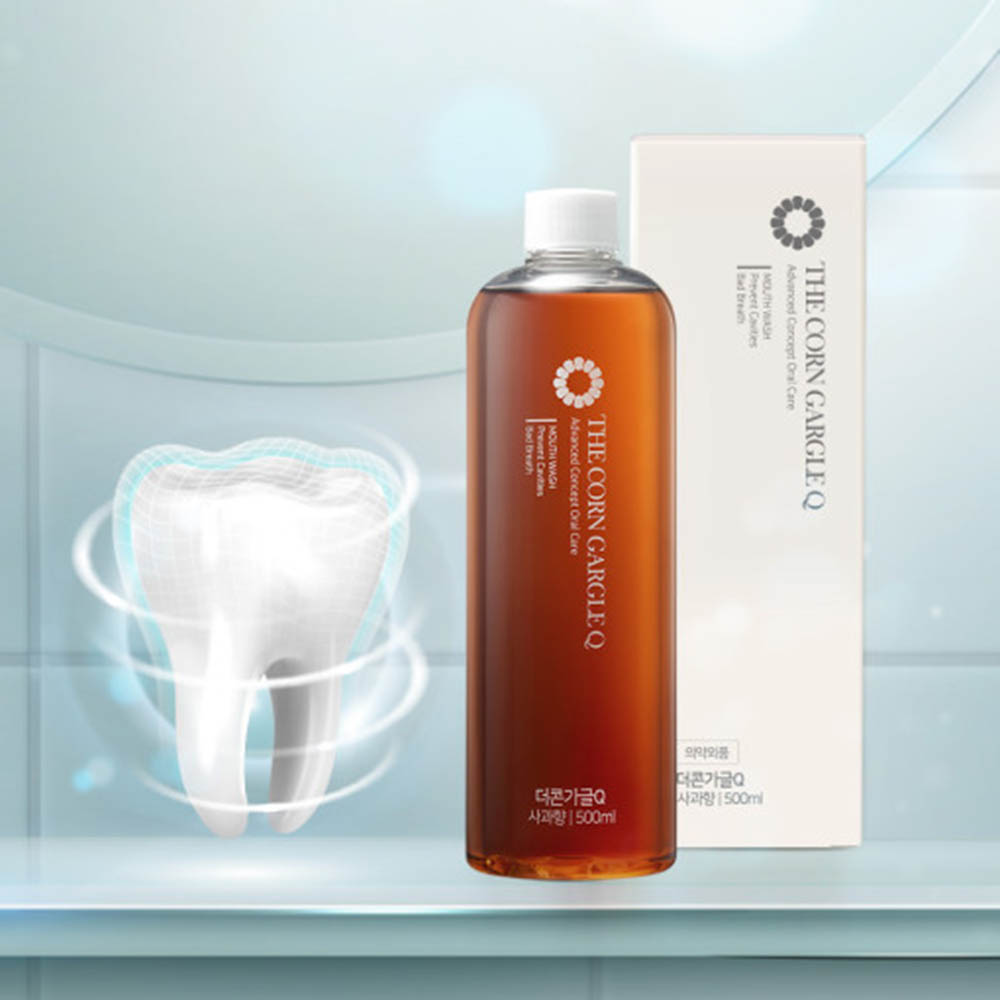 1622094915 thumbnail