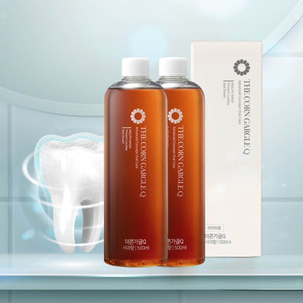 1622094916 thumbnail