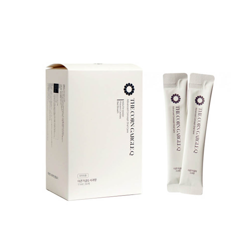 1622094917 thumbnail