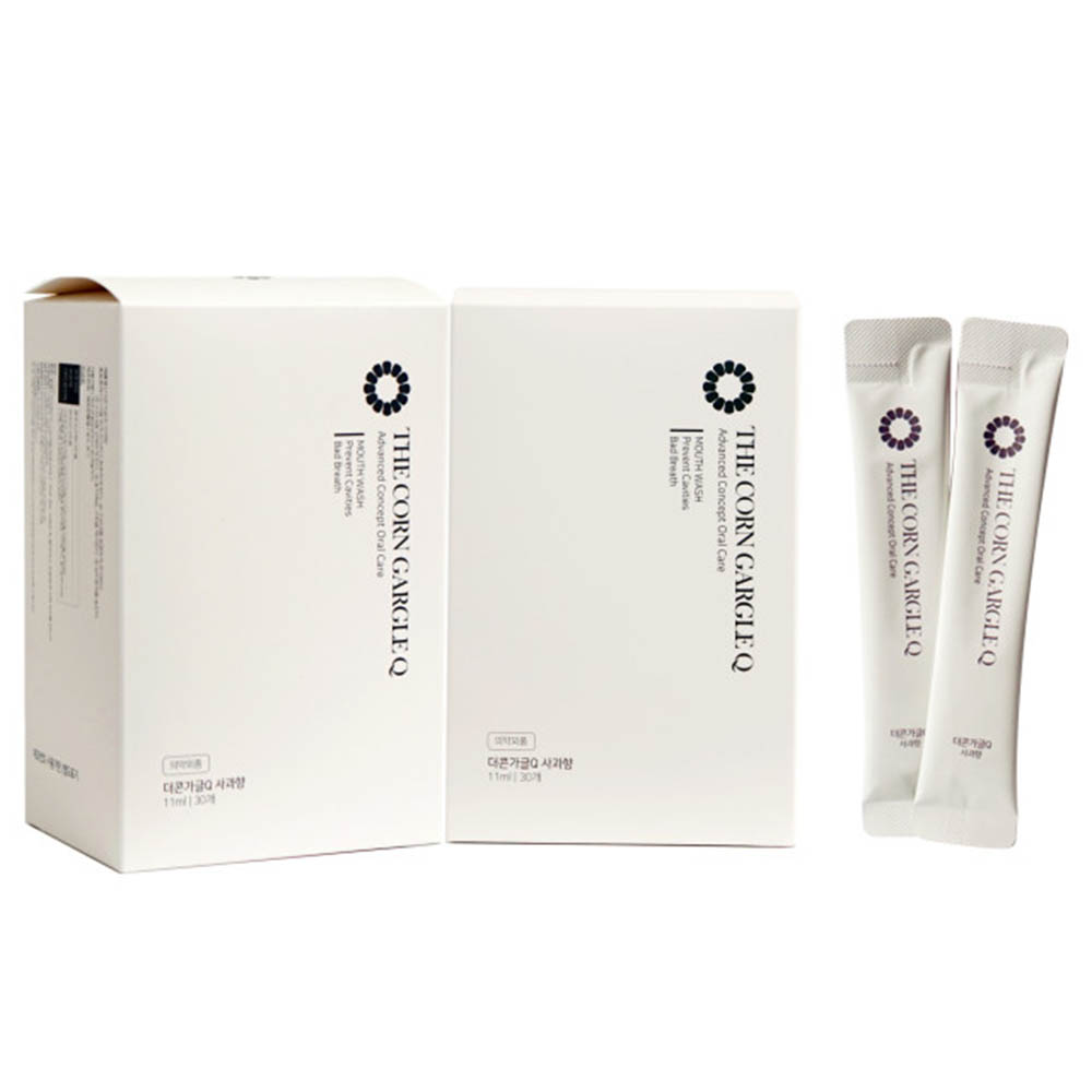 1622094918 thumbnail