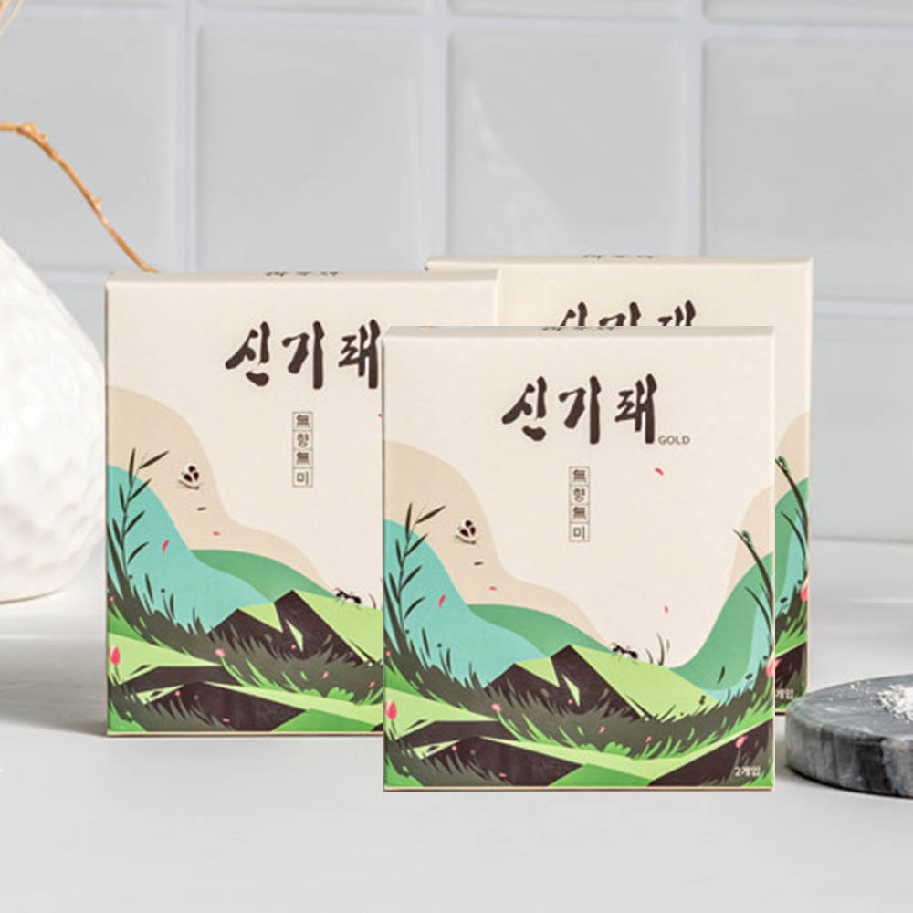 1622094922 thumbnail