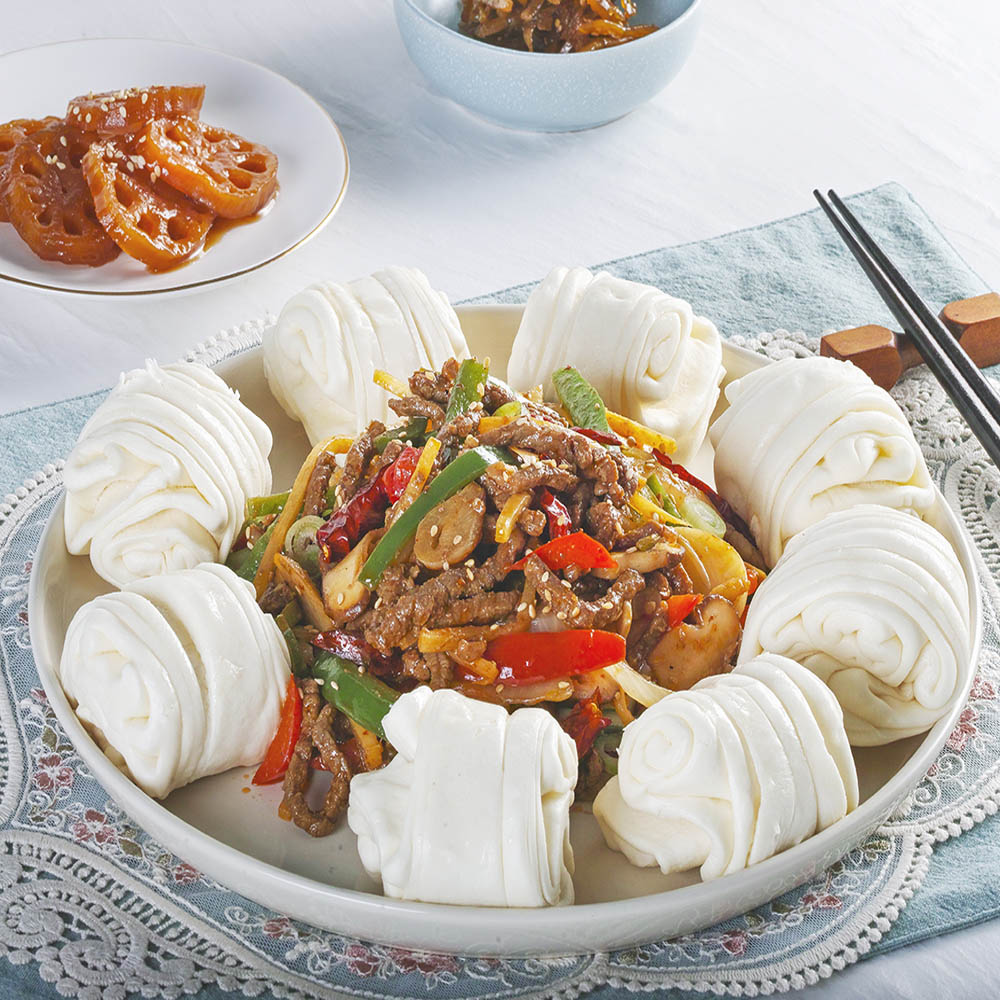 1622094924 thumbnail