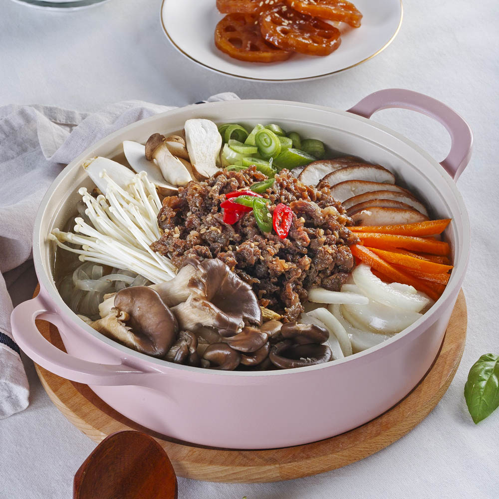 1622094925 thumbnail