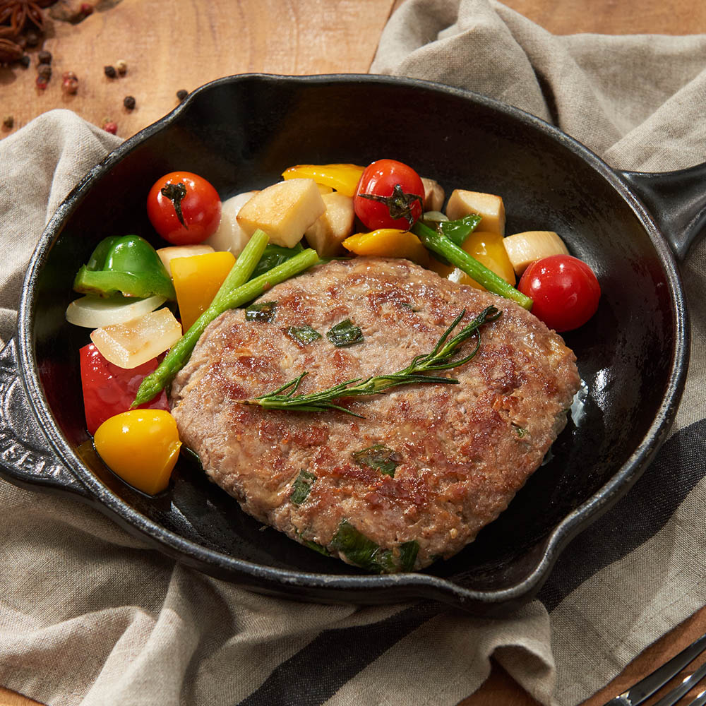 1622094926 thumbnail