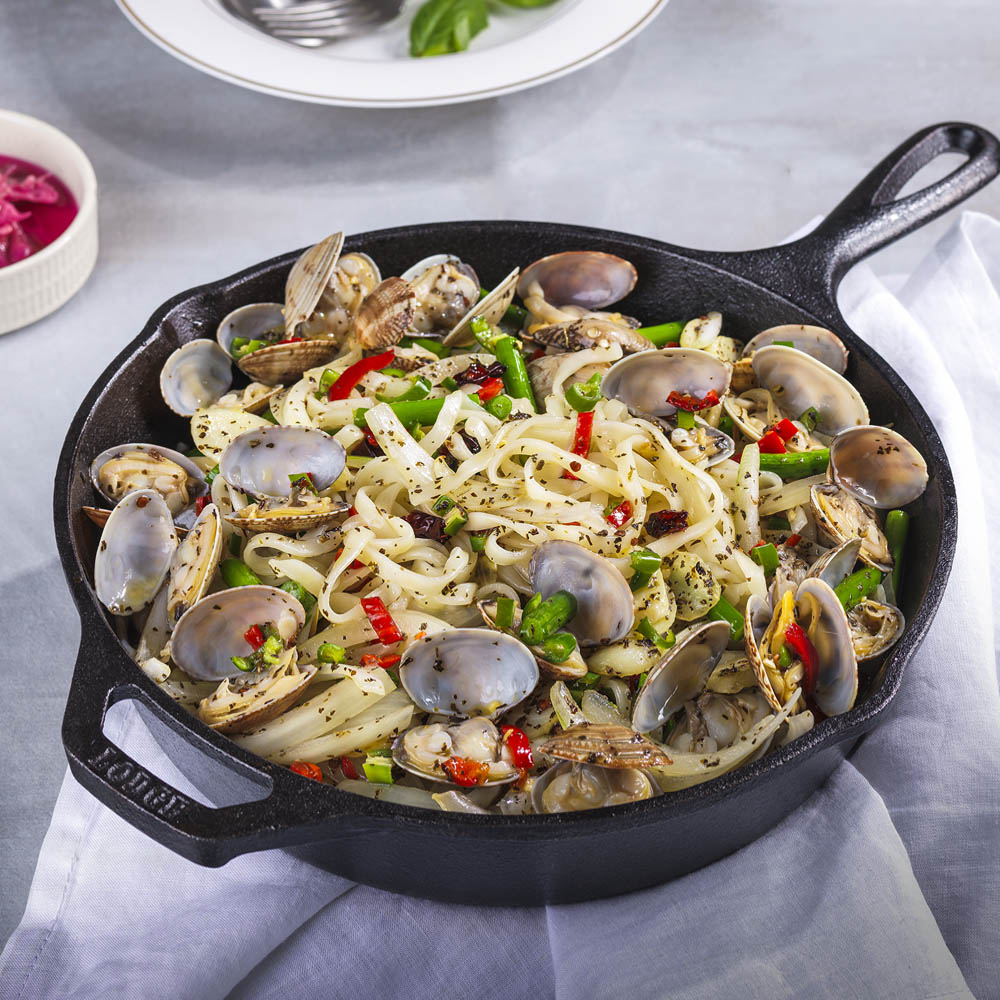 1622094927 thumbnail