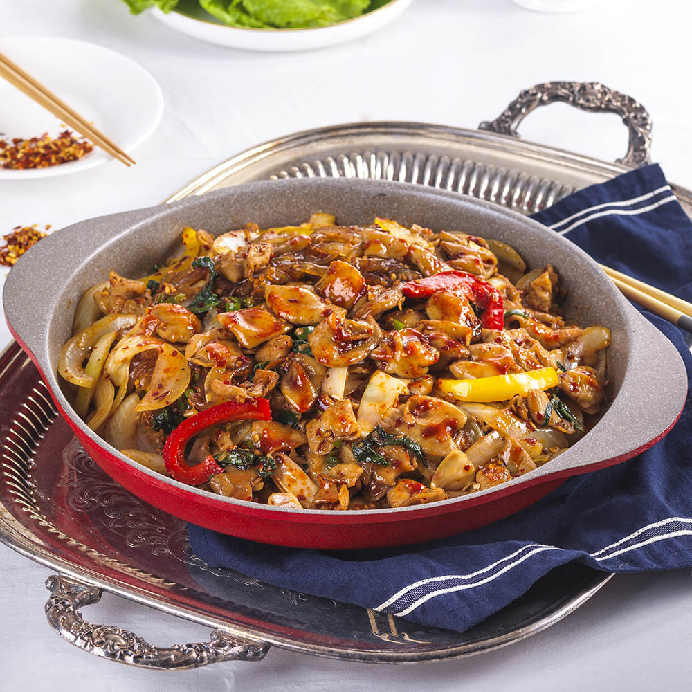 1622094928 thumbnail