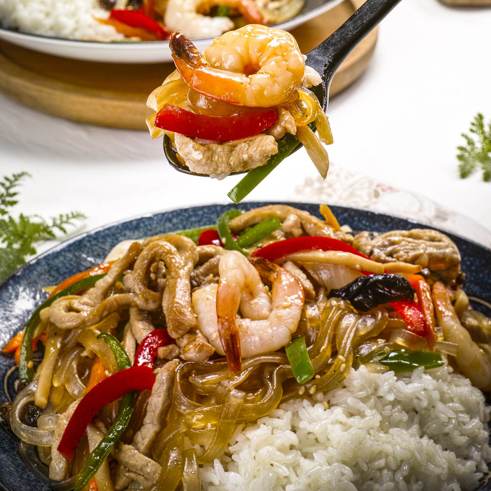 1622094930 thumbnail