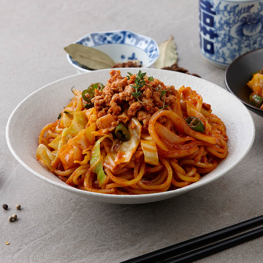 1622094931 thumbnail