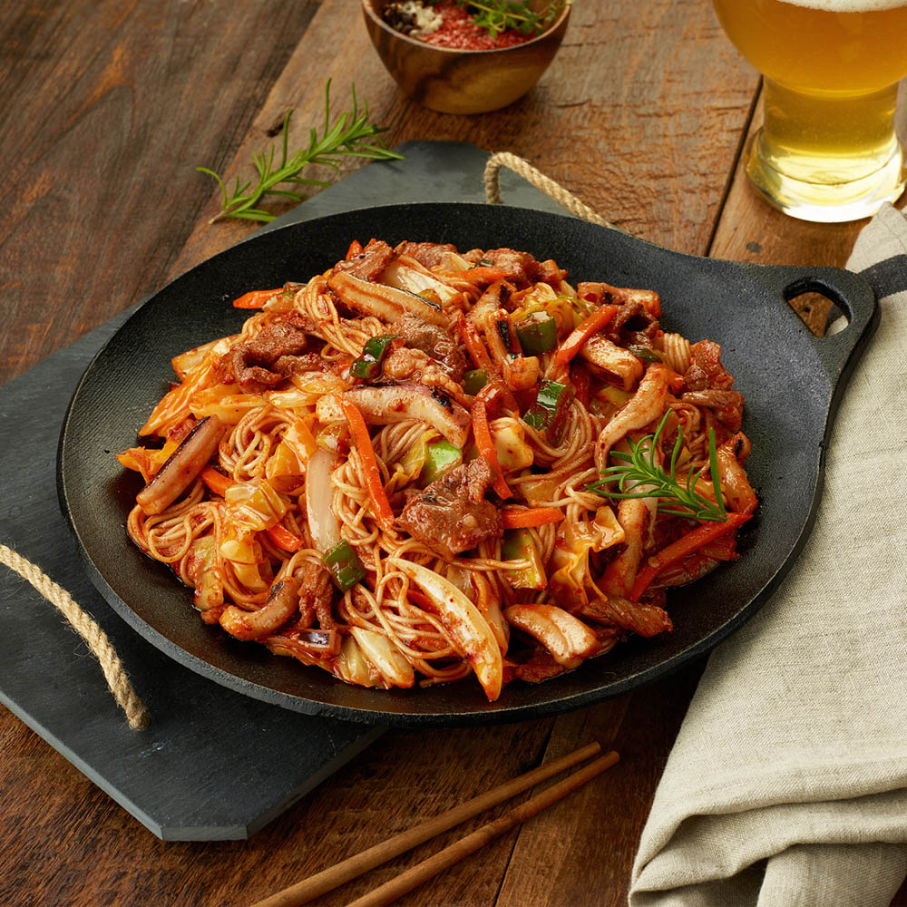 1622094932 thumbnail