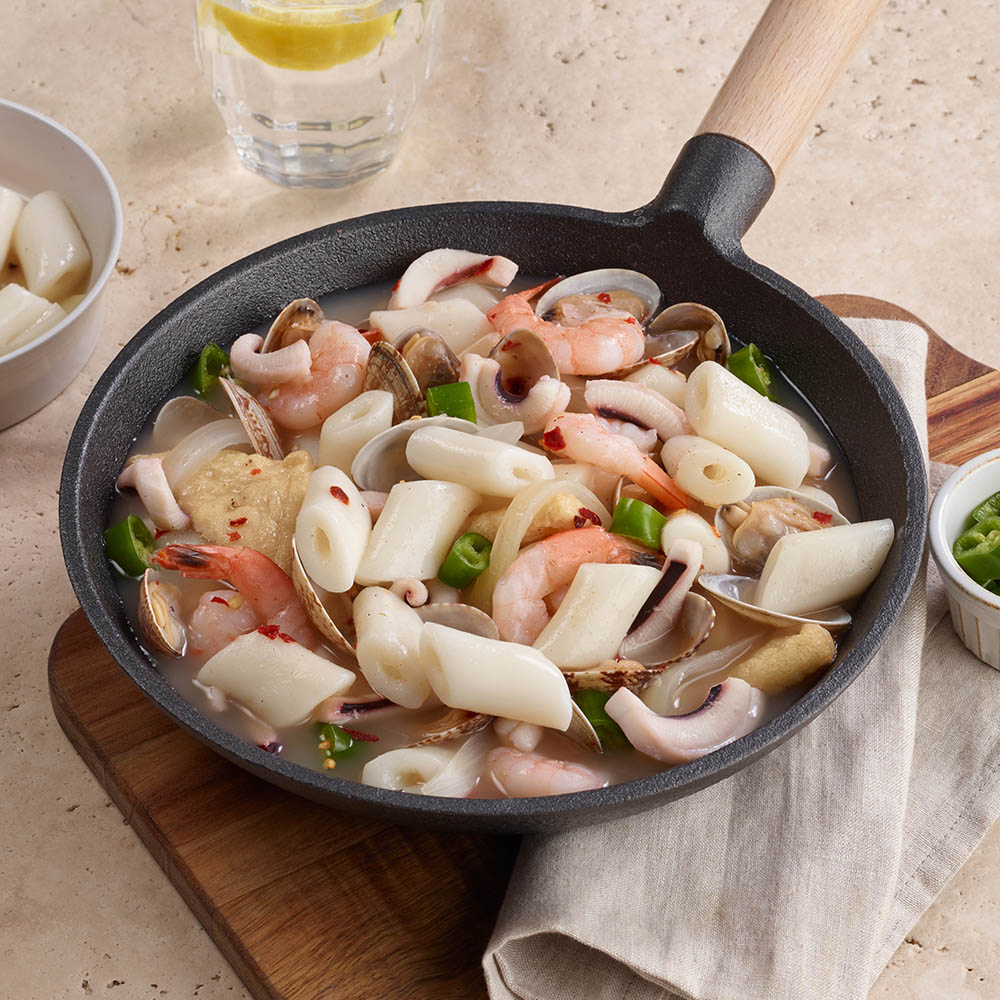 1622094933 thumbnail