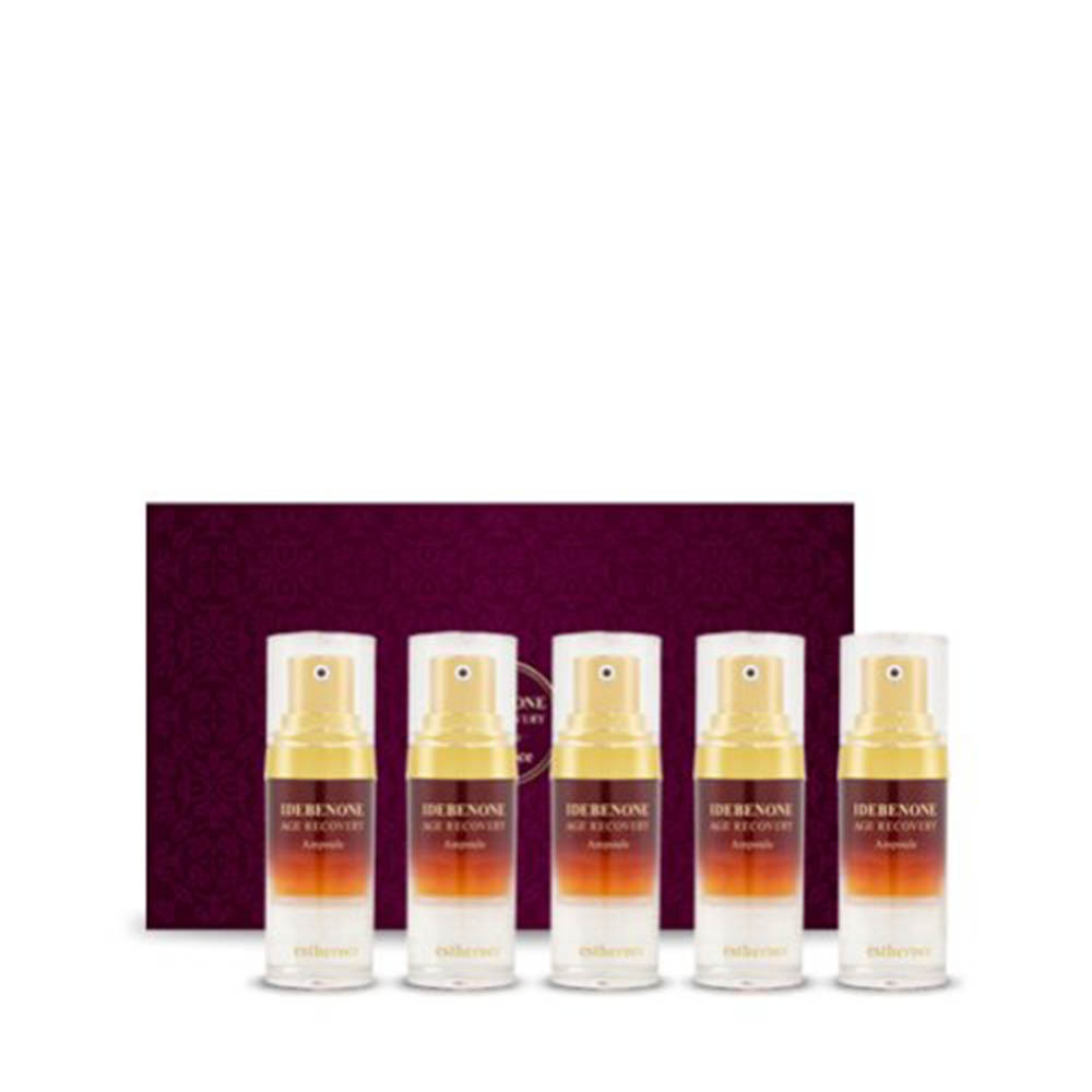 1622094935 thumbnail